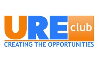 UREC_logo_320x200.jpg